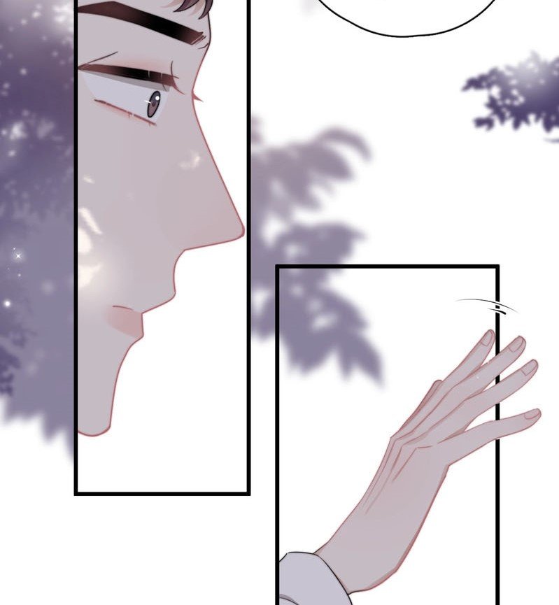 người đàn ông ấy khiến tôi không thể cưỡng lại chapter 11 25