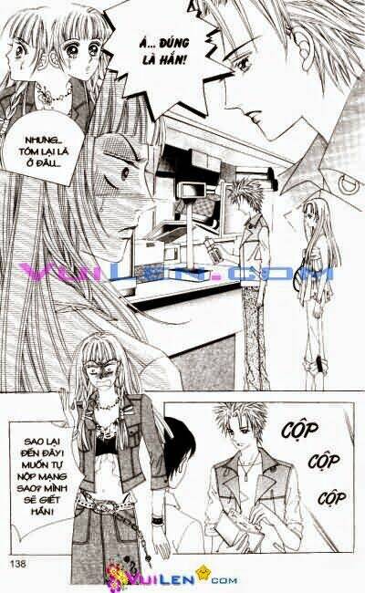 1:00 am chapter 7 139