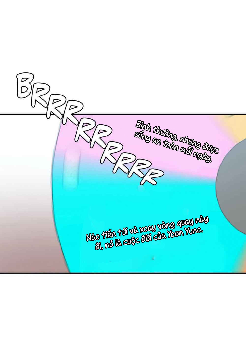 mayday mayday mayday chapter 9 52