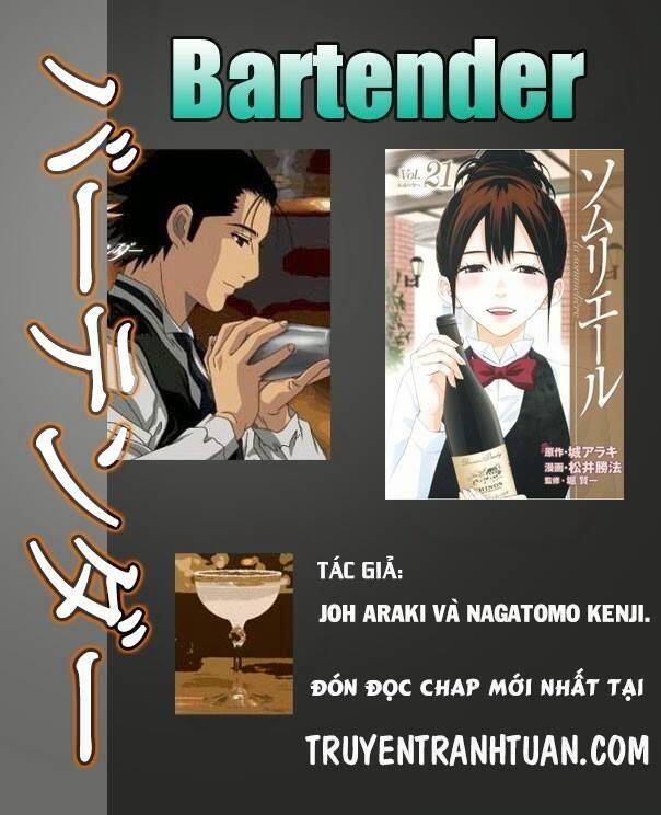 bartender chapter 63 26