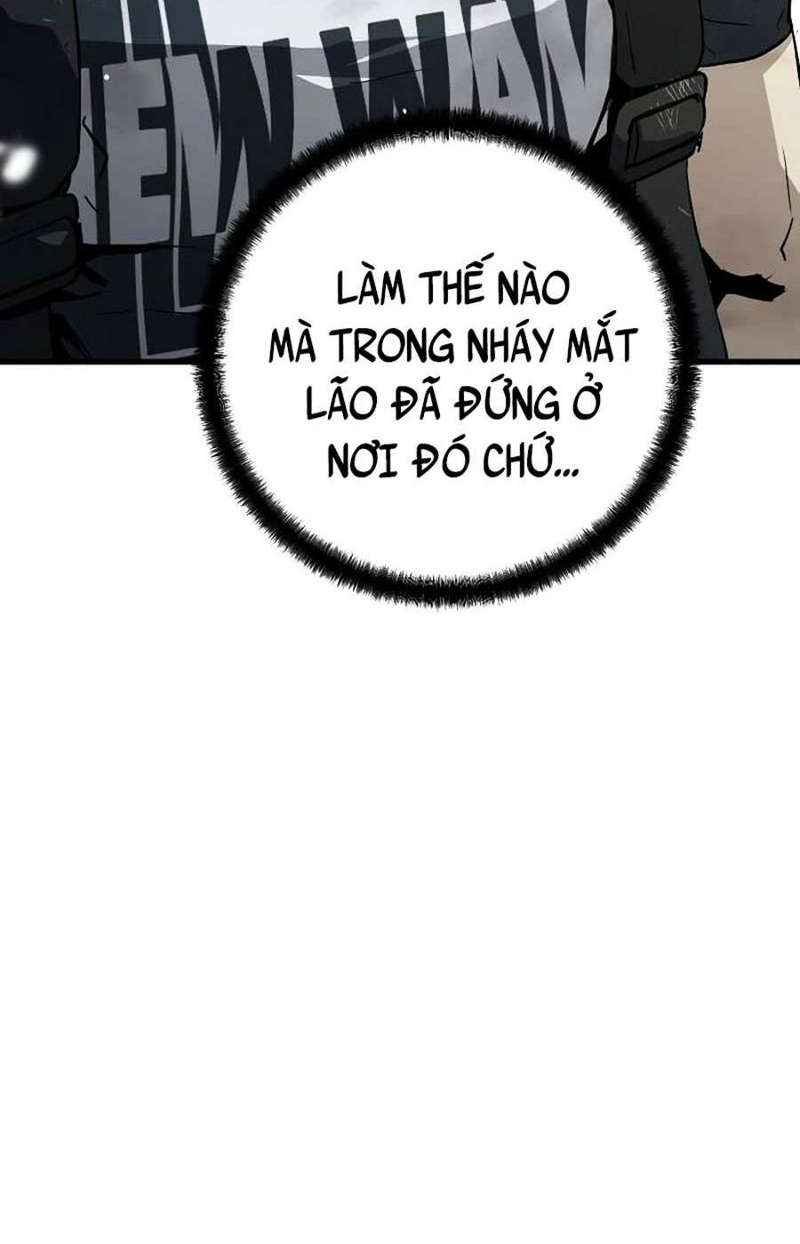 The Breaker 3: Quyền Năng Vô Hạn chapter 12 18