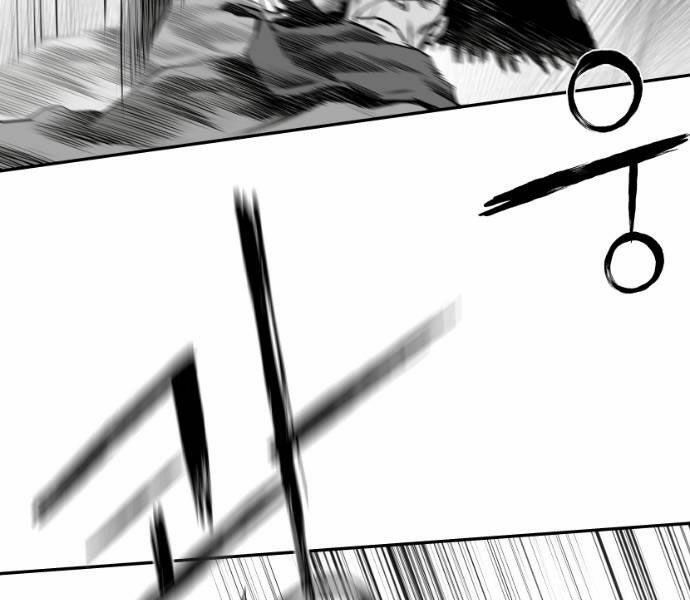 Sát Thủ Anh Vũ Chapter 73 104