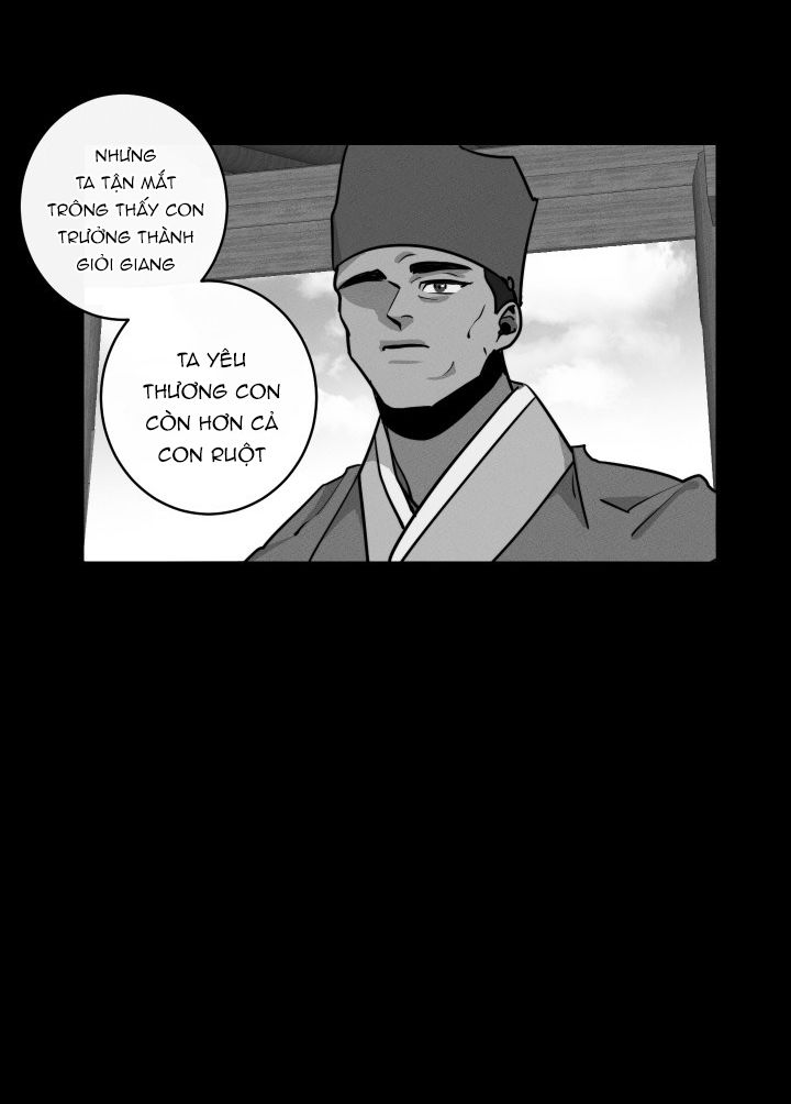 sinsujeon chapter 6 30