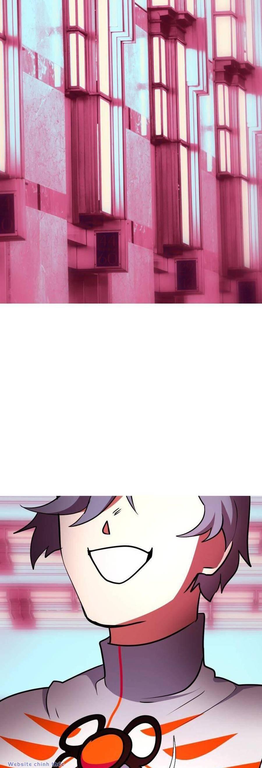 tử thần chapter 102 4