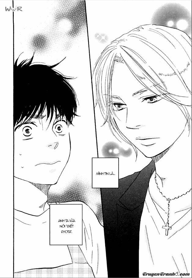 mad cinderella chapter 3 3