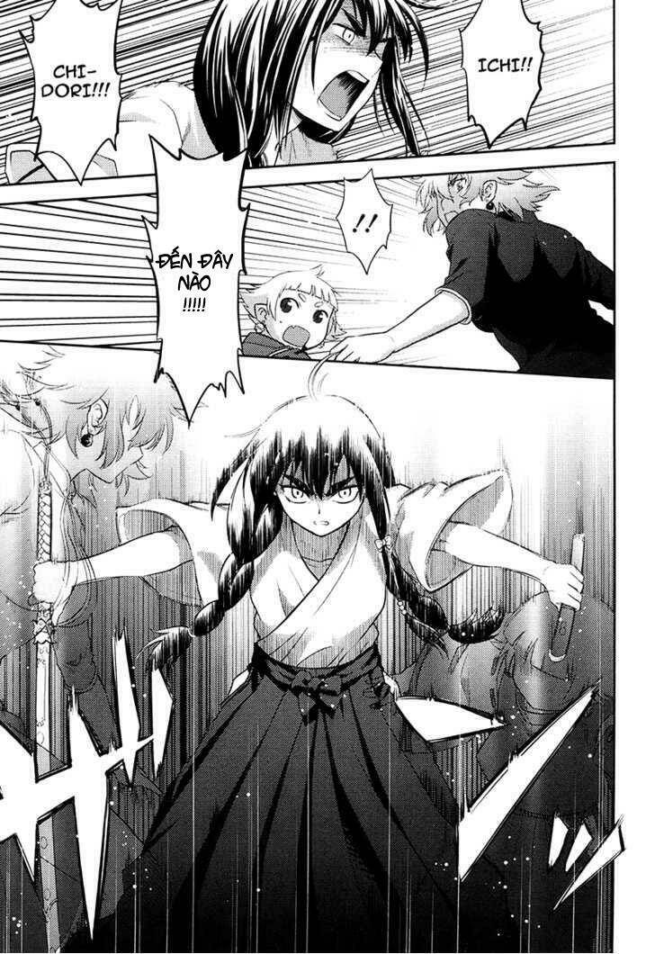 kandachime chapter 15 21