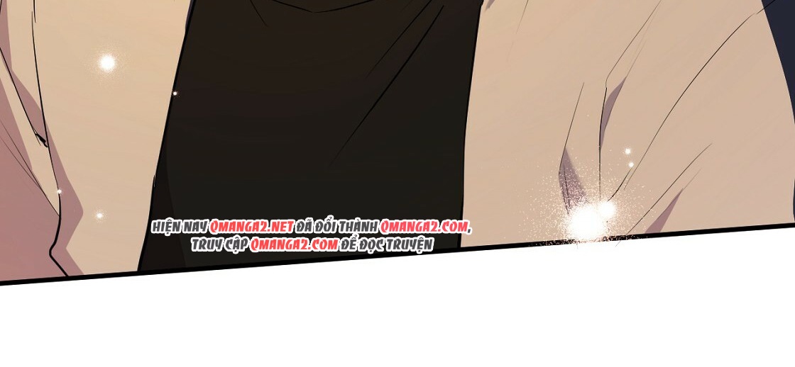 đàn thỏ của habibi chapter 23 186