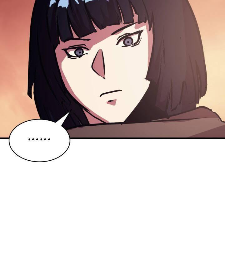 tôi trở lại thăng cấp một mình chapter 53 52