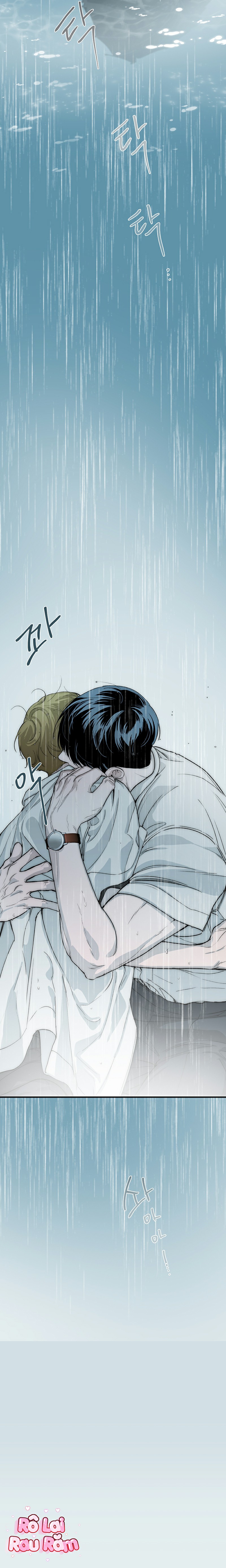 lời thầm kín chapter 7 14