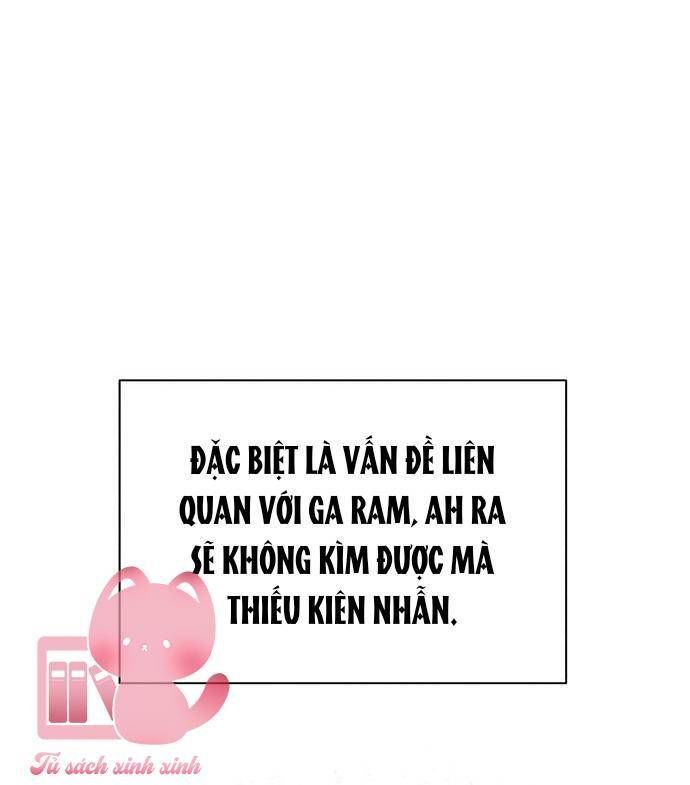 lén lút quện nhau chapter 24 9