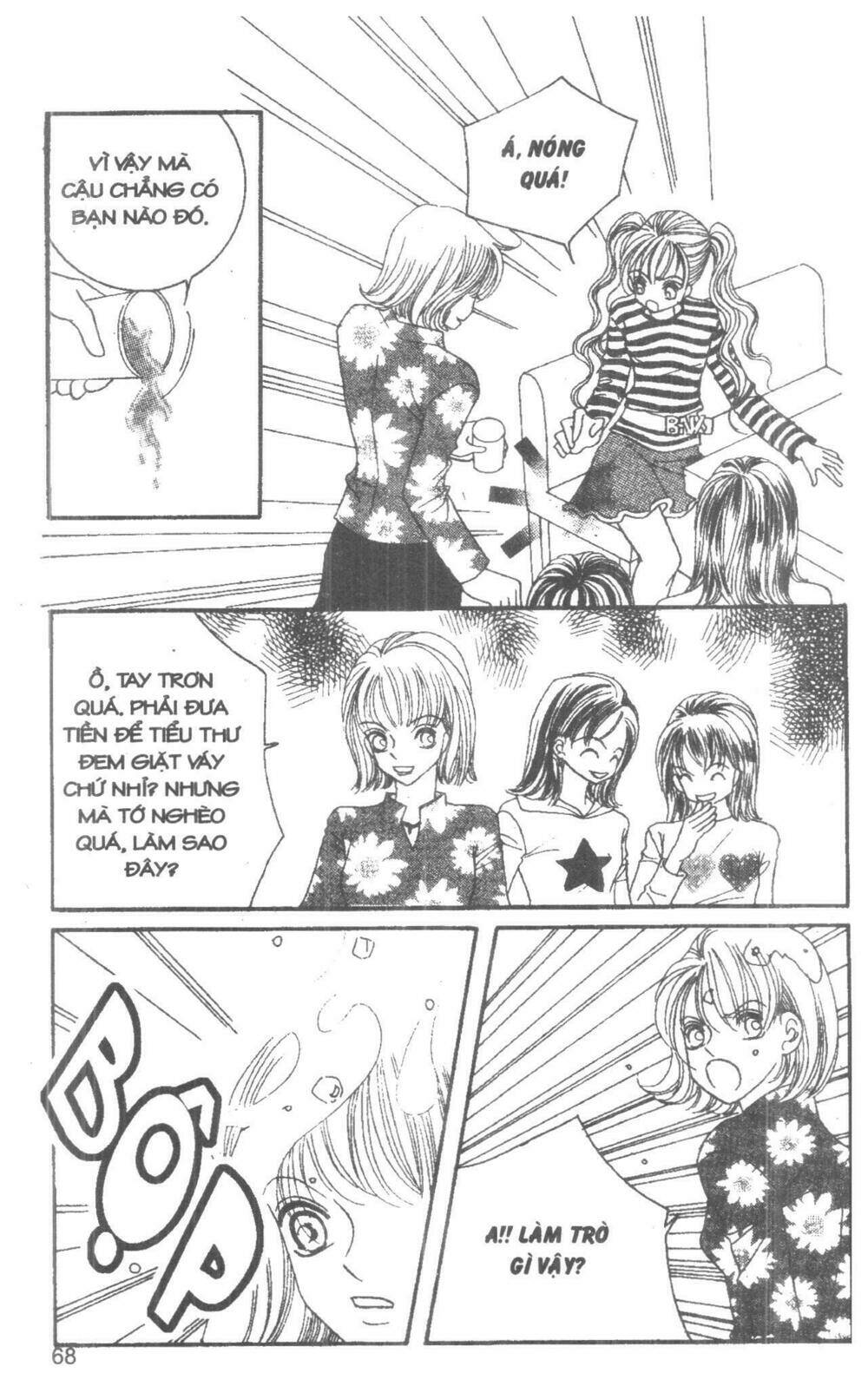 i accept you chapter 8 68