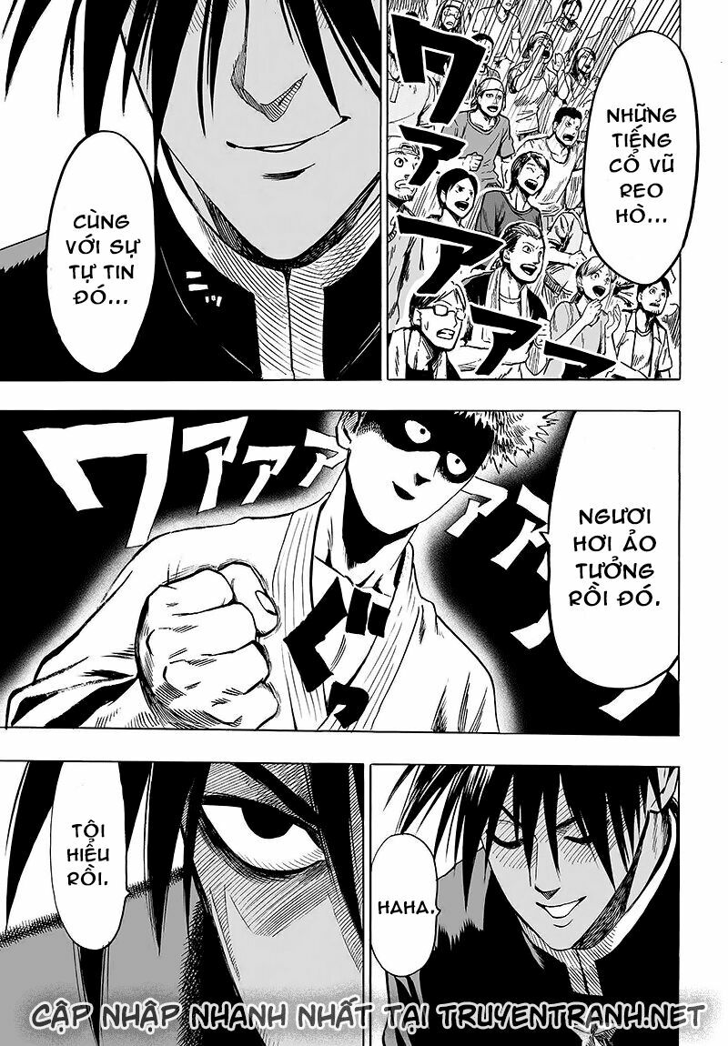 one-punch man chapter 107 19