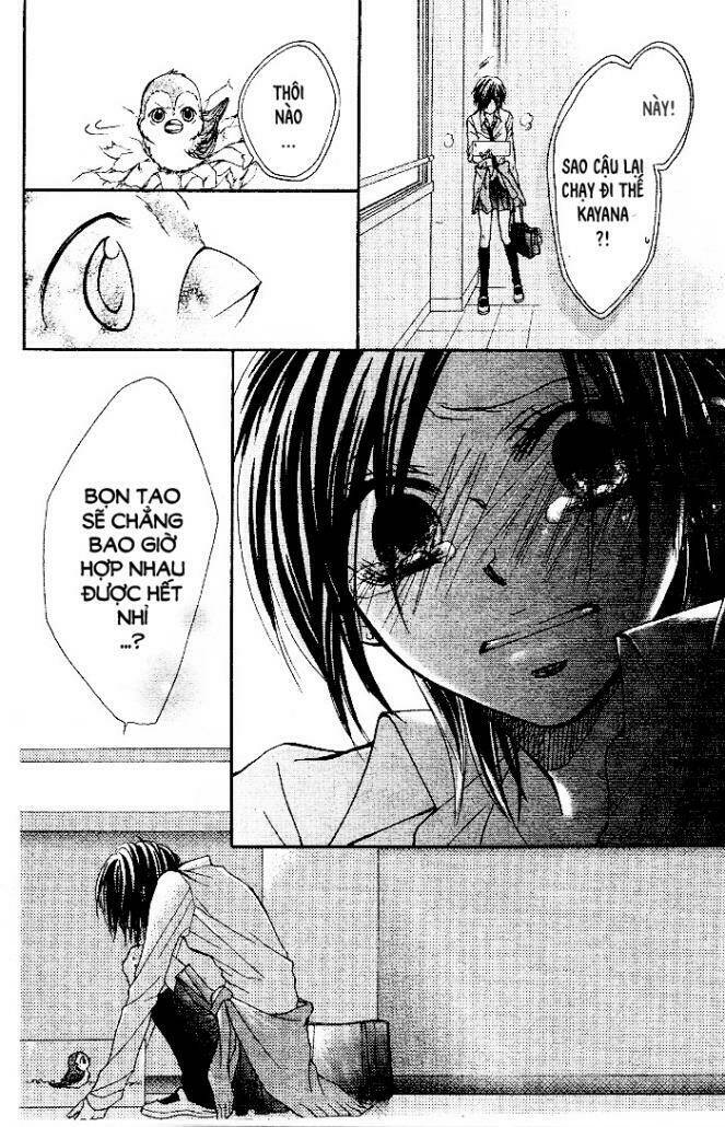 by hero [s.a] chapter 1 30