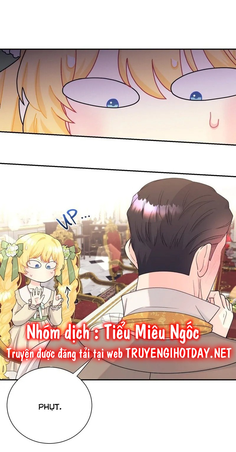 đức hạnh của công chúa phản diện chapter 11 9