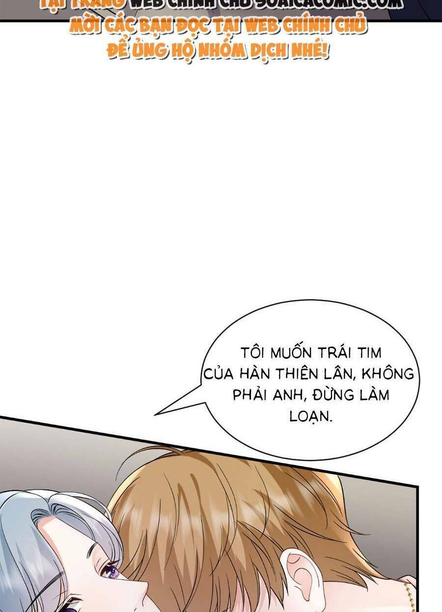 đại tiểu thư có ý đồ gì xấu đâu chapter 171 39