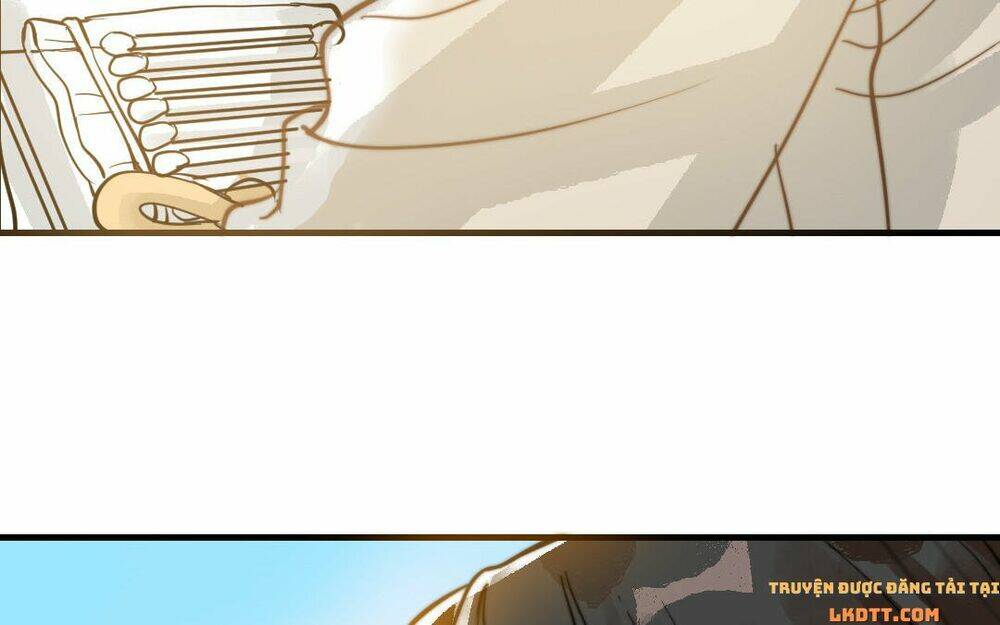 chồng trước 18 tuổi chapter 51 23