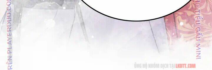 trọng sinh bá sủng nhiếp chính vương quá mạnh mẽ chapter 163 90