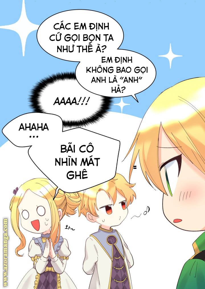 song sinh trọng sinh chapter 59 11