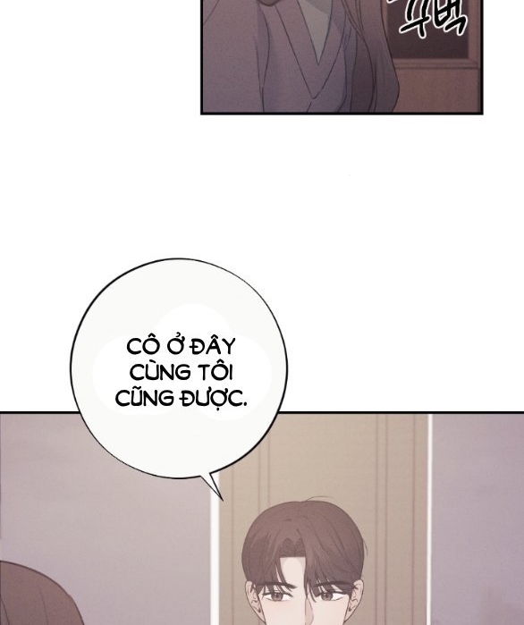 [18+] người vợ quyến rũ chapter 16.1 57