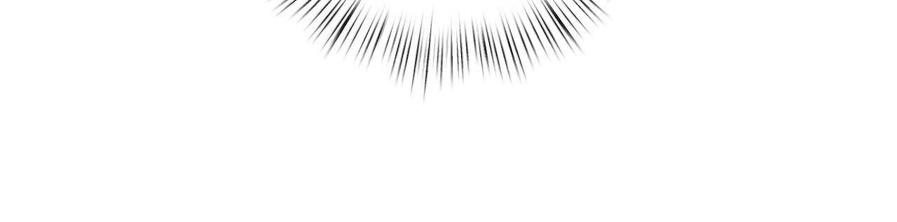 thời gian tuyệt vời chapter 5 77