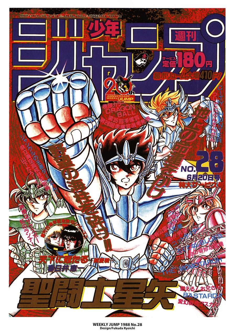 áo giáp vàng chapter 83 4