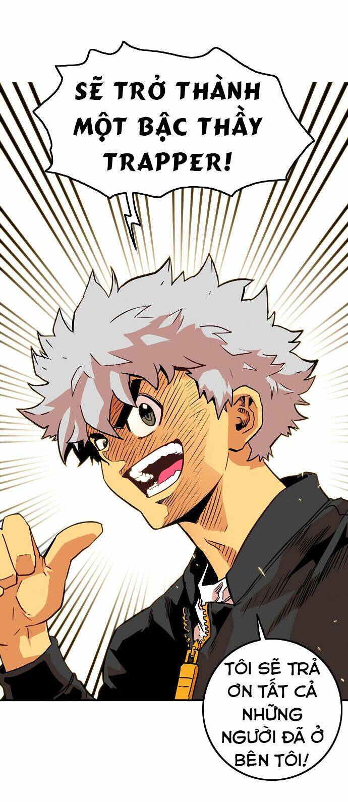 bẫy troll chapter 12 45