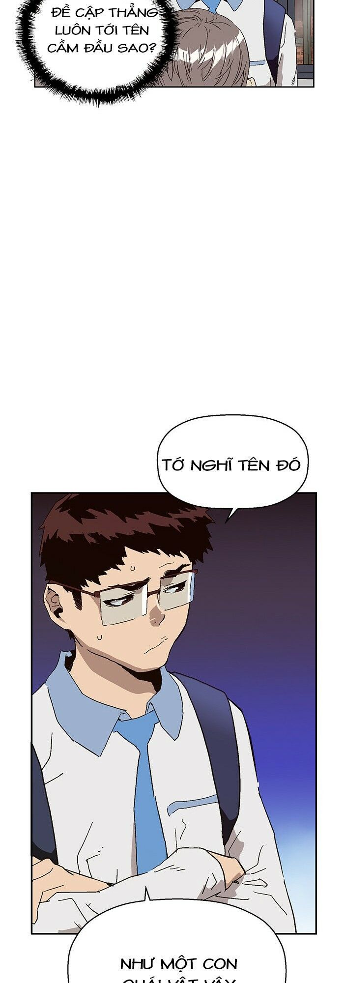 anh hùng yếu chapter 143 57