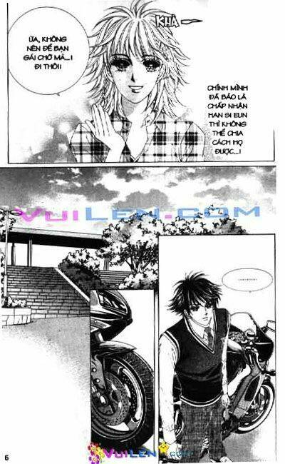 anh,bạn trai và người ấy chapter 5 56