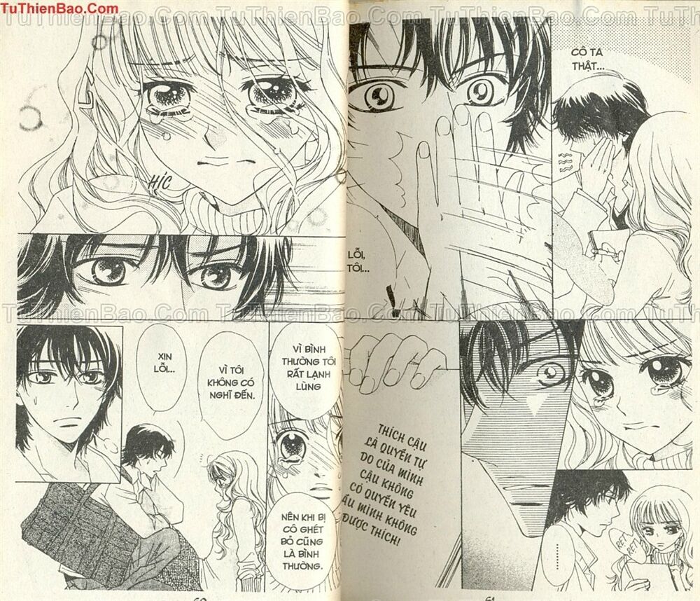 ác quỷ và bản tình ca chapter 6 29