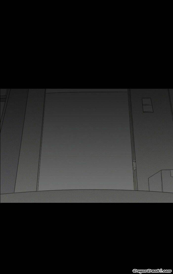 thứ sáu: những câu chuyện cấm chapter 27 11