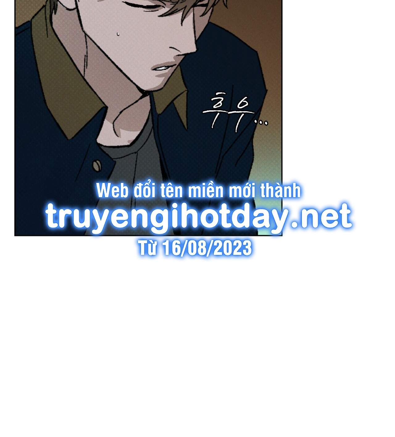 codename anastasia chapter 22.2 54