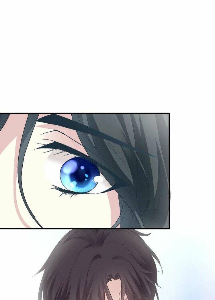 toàn bộ nắm trong tay chapter 57 14