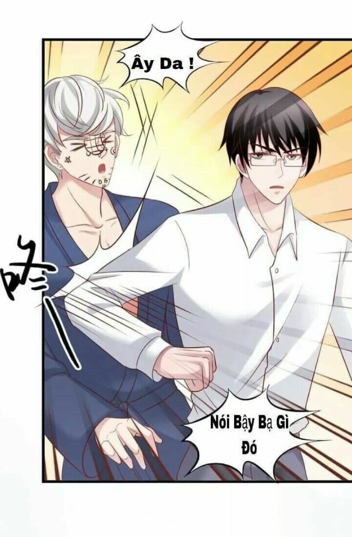 tôi không muốn fa như vậy đâu chapter 38 8