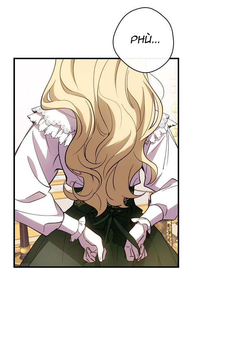 phương pháp khiến chồng đứng về phía của tôi chapter 12 42