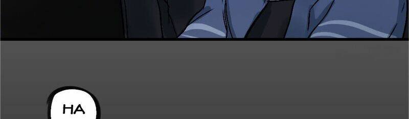 phải lòng em trai của bạn gái mình chapter 58 15