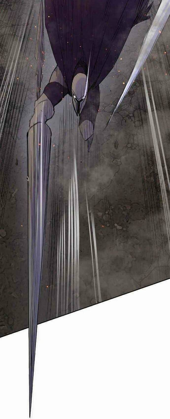 băng tâm kỵ sĩ chapter 31 66