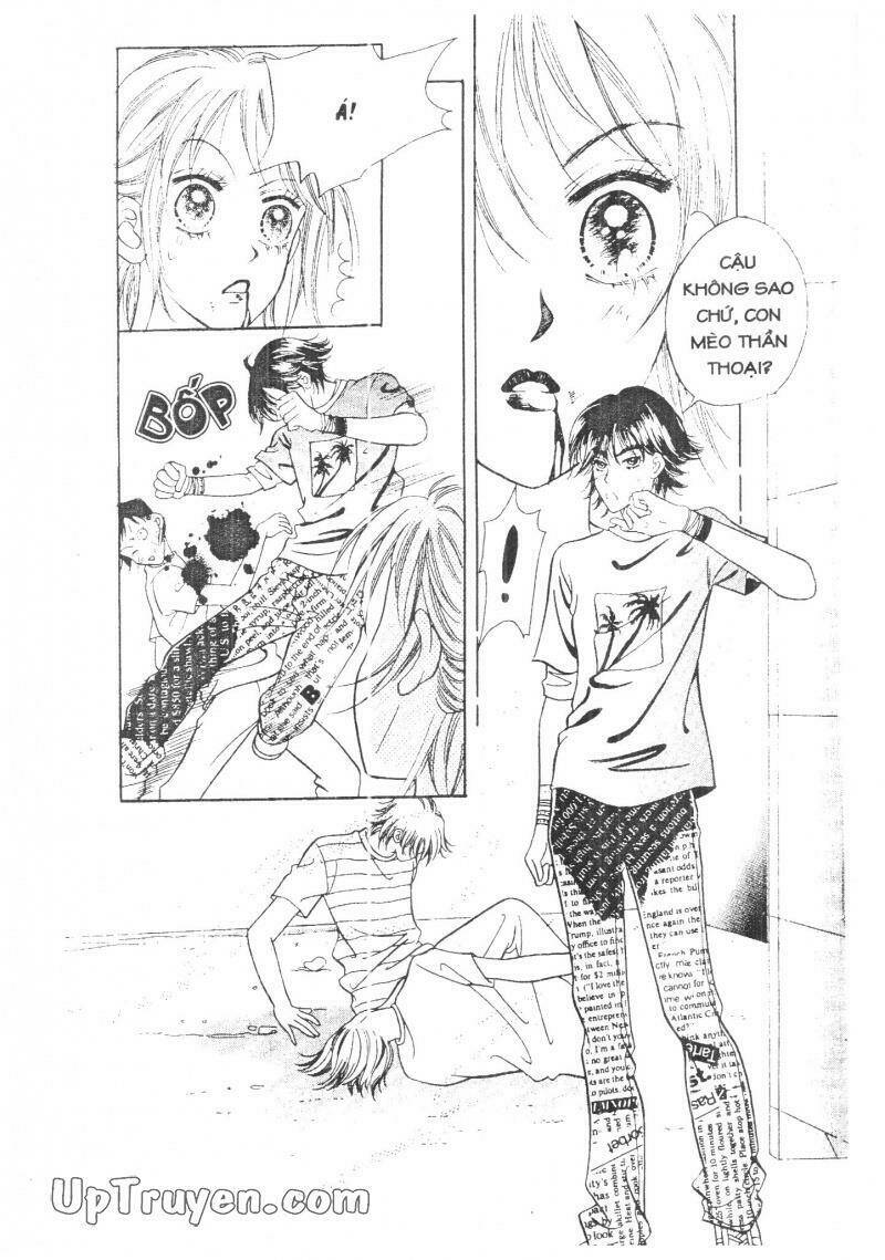 nụ hôn chàng trai chapter 2 142