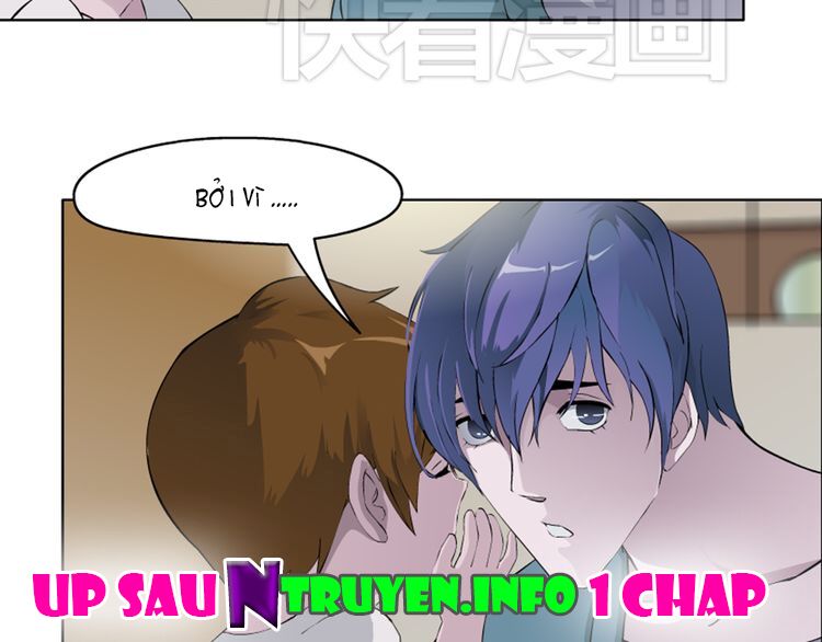 câu lạc bộ ngoại tình chapter 15 36