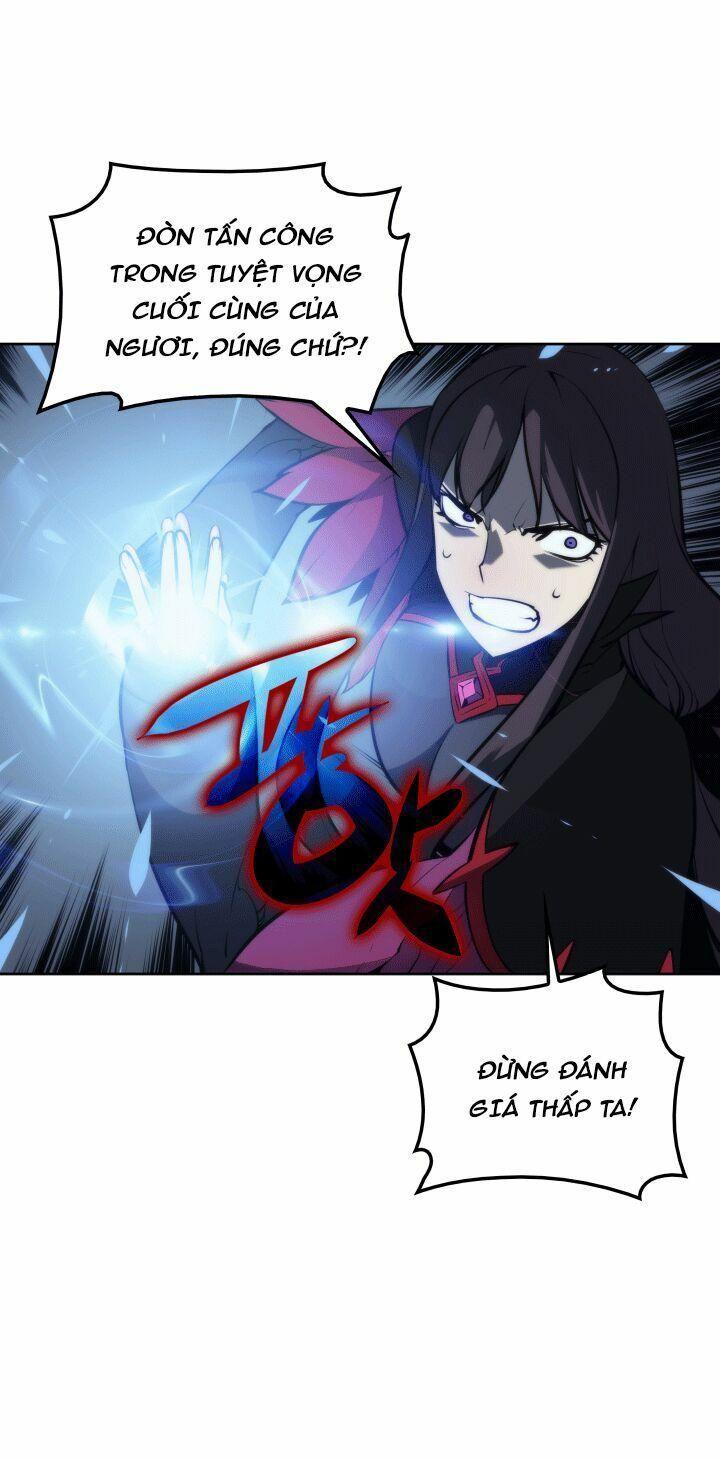 vượt qua giới hạn chapter 7 18