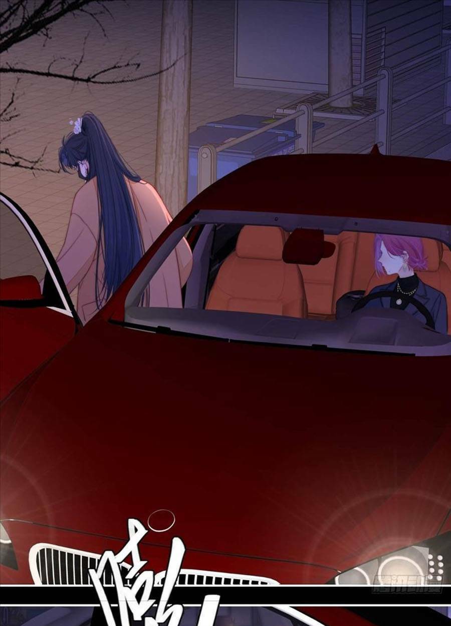 kim ốc tàng kiều chapter 44 10