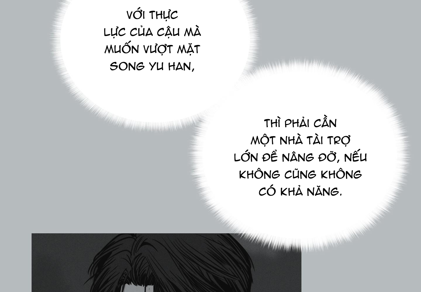 phục thù chapter 10 65