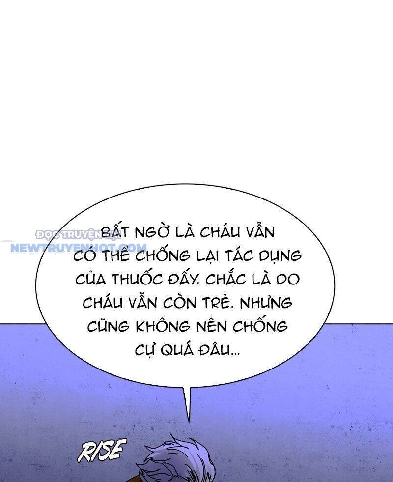 tận thế cũng chỉ là trò chơi chapter 18 115