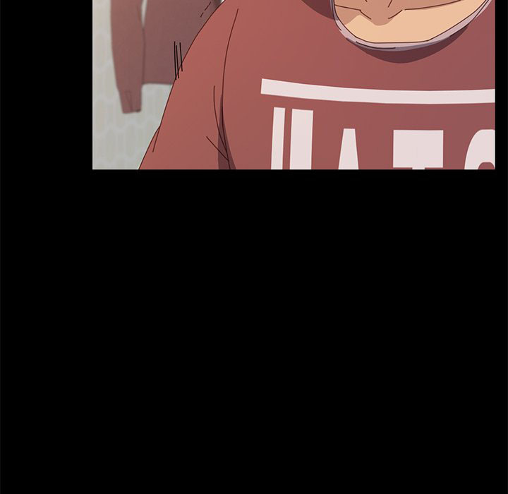 trợ lý chapter 20 61