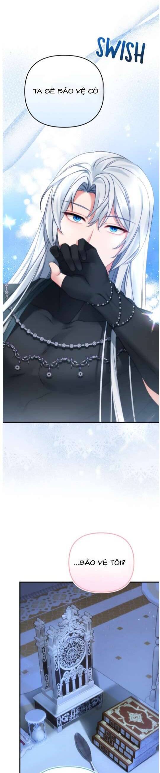 mê cung cám dỗ của emilone chapter 13 14