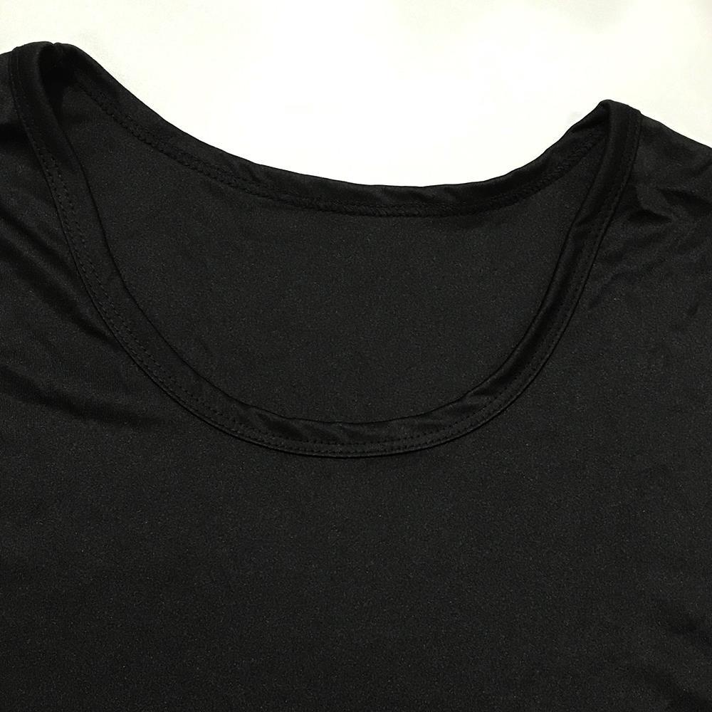 Áo Tank top thể thao HTFashion in hình american soldier battlefield