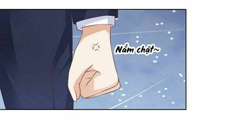 liệt ái tri hạ: series mật đào tiểu tình nhân chapter 130 8