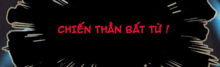 ẩn cư mười vạn năm, đời sau mời ta rời núi chapter 38 110