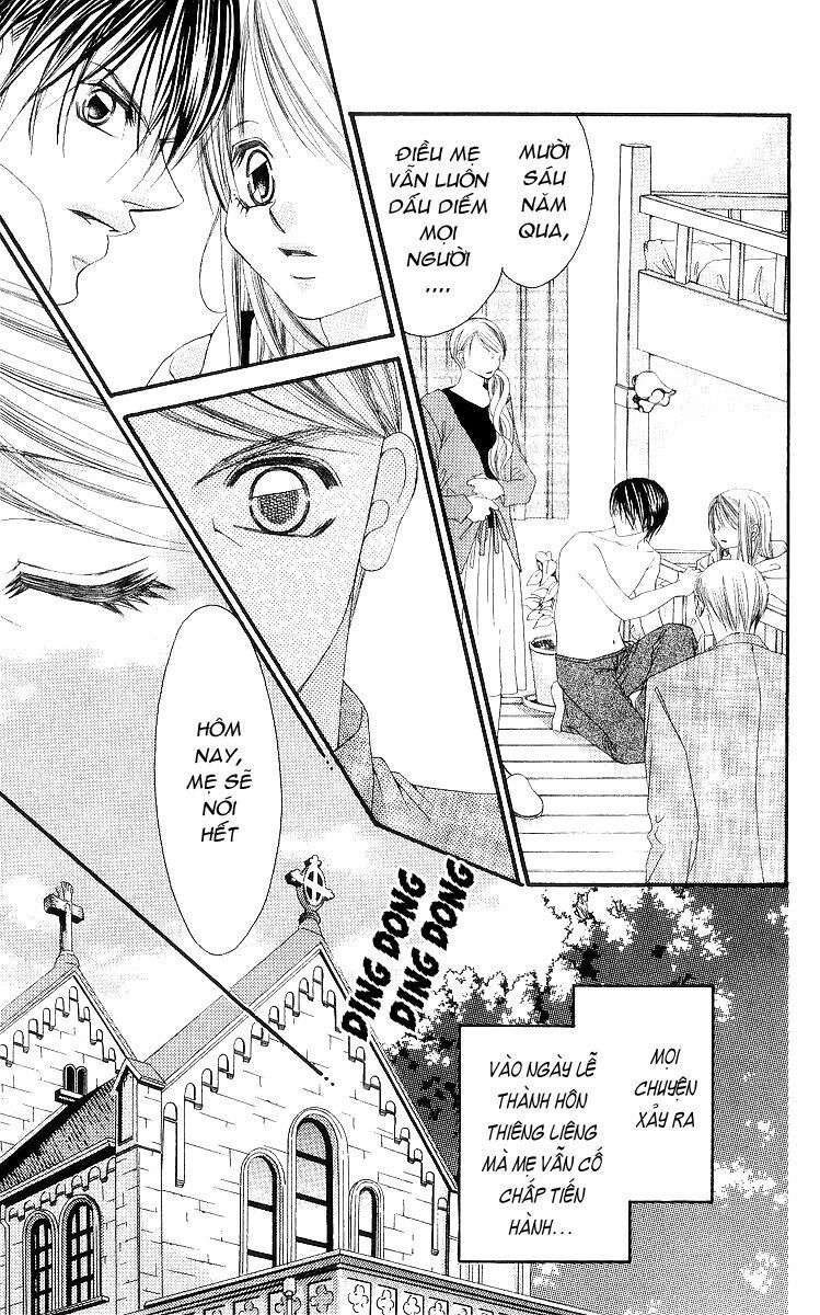 i love my little sister chapter 53 2