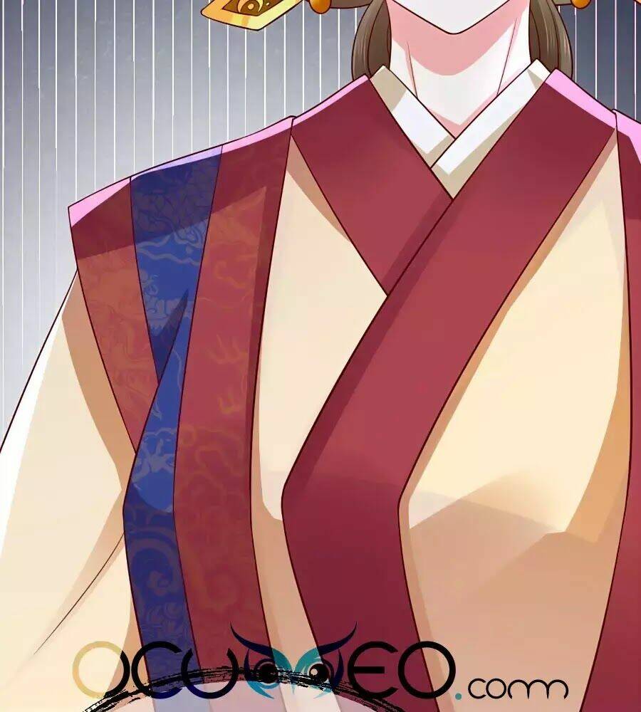 quyền phi chi đế y phong hoa chapter 1.2 3