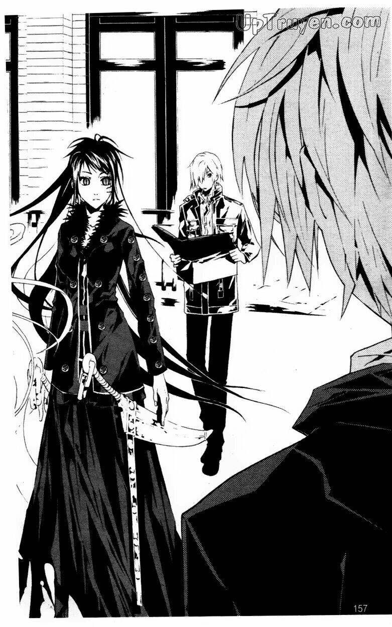 raiders chapter 4 36